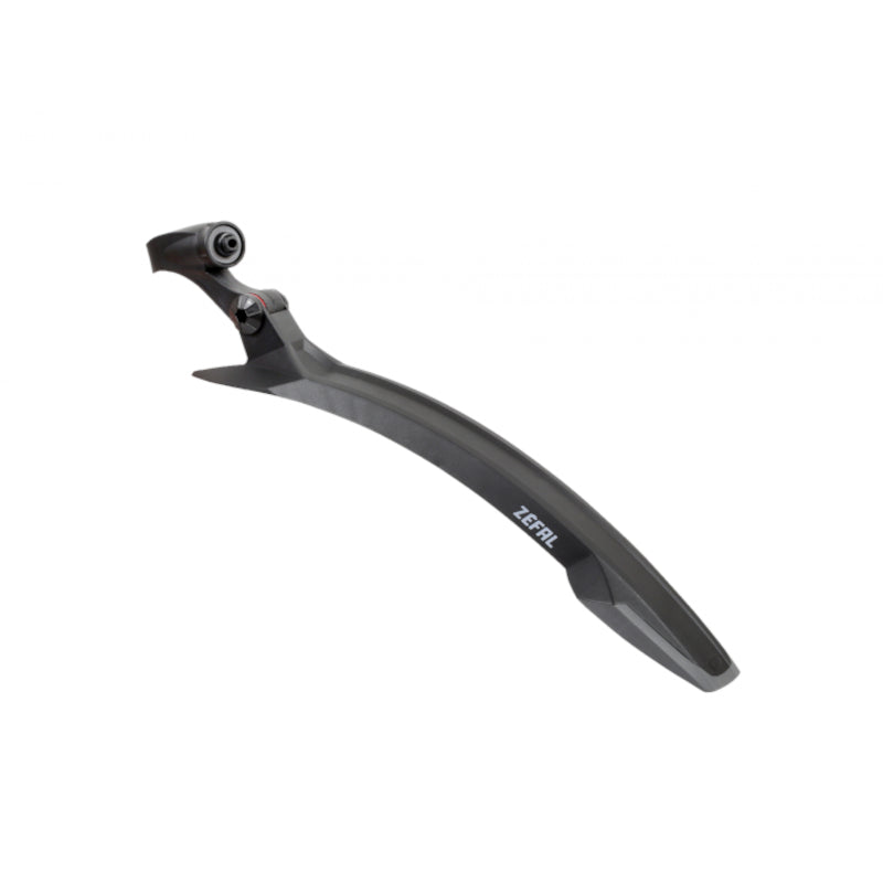 Load image into Gallery viewer, Zefal Reflector RM60 Rear Mudguard
