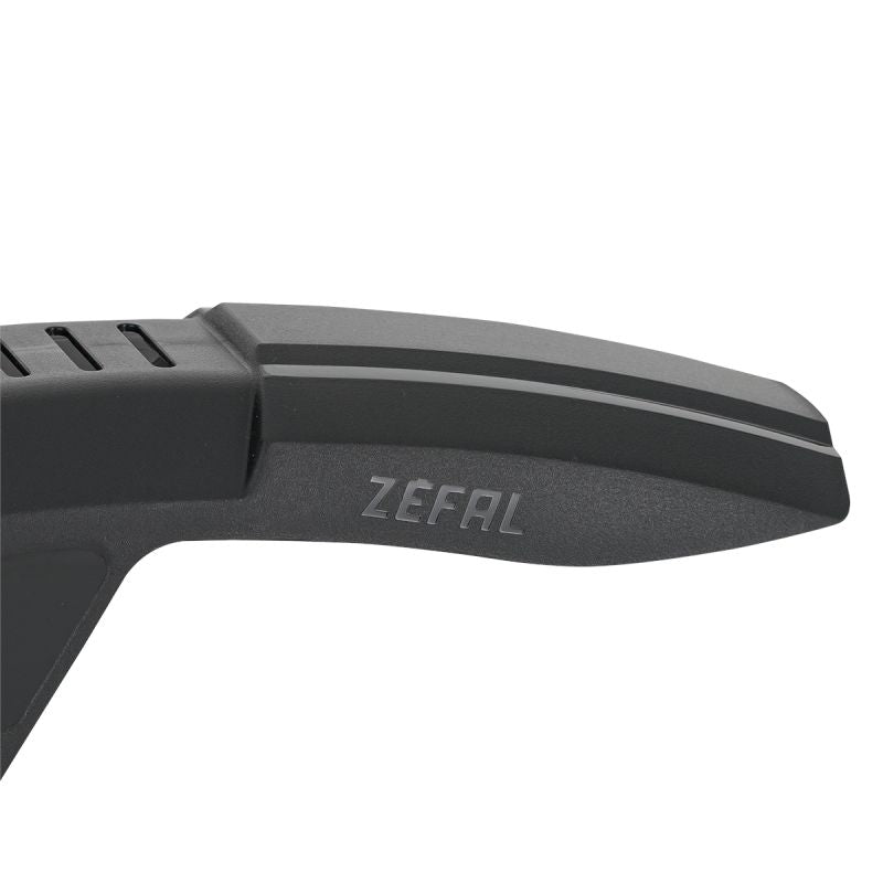 Load image into Gallery viewer, Deflector FM40 Front Mudguard - 3
