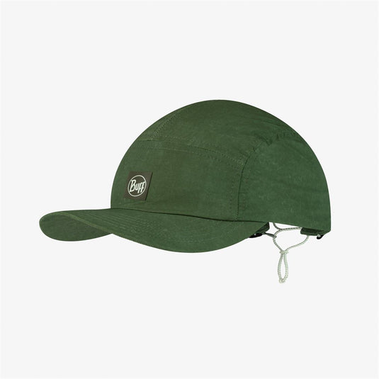 5 panel Ex Graphite -131394.901.10.00