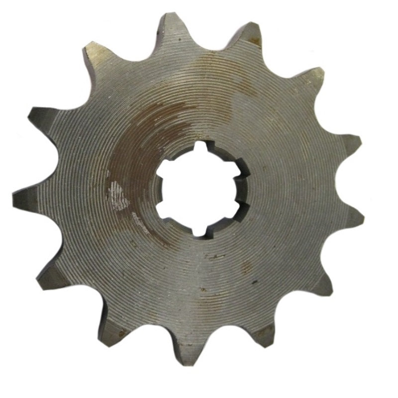 Load image into Gallery viewer, Suzuki Front Sprockets
