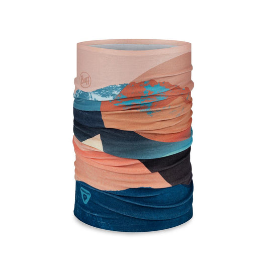 Thermonet Munke Flame -136850.203