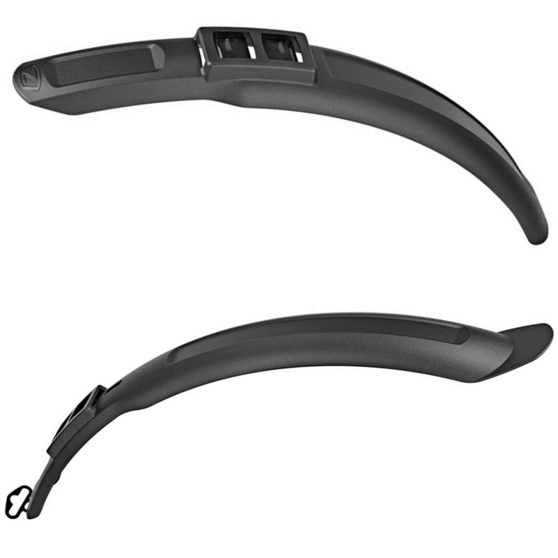 Load image into Gallery viewer, Zefal Kid 16-20&quot; Mudguards
