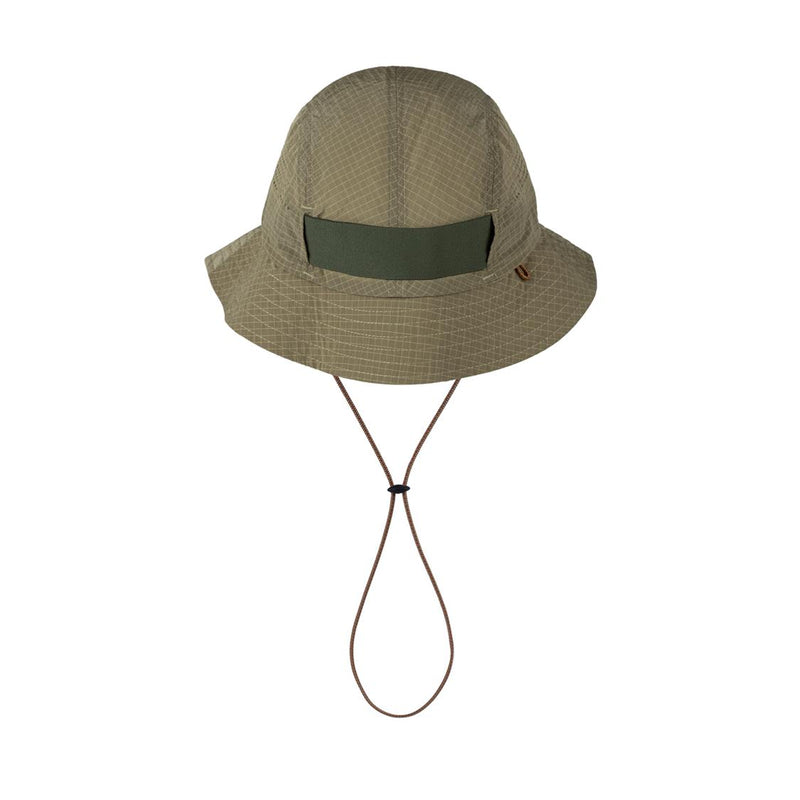 Load image into Gallery viewer, Go Bucket Solid Tundra Khaki -135763.859.20.00_2
