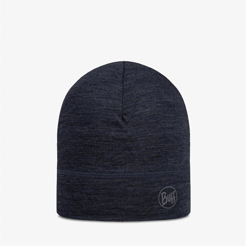 Load image into Gallery viewer, Beanie Wool LW Cloud-113013.003.10.00
