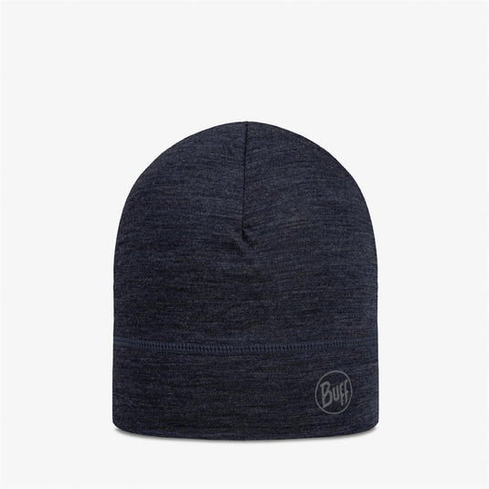 Beanie Wool LW Cloud-113013.003.10.00
