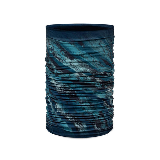 Polar Reversible Sacou Tourmaline -136868.756
