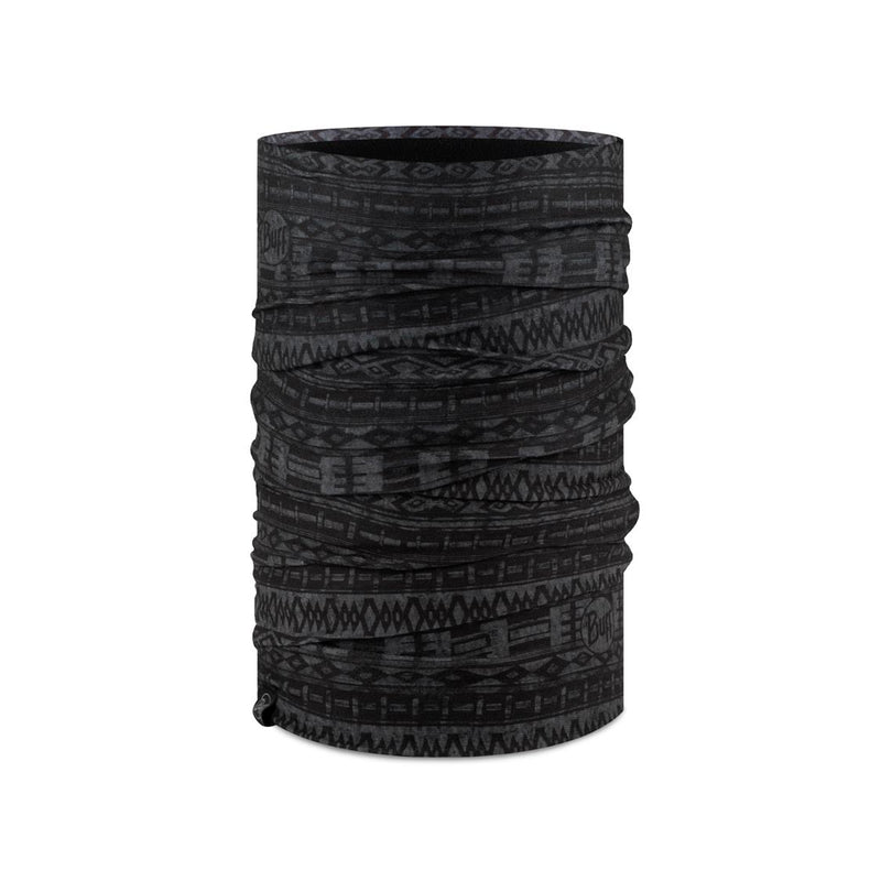 Load image into Gallery viewer, Polar Reversible Urid Black -129944.999.10.00
