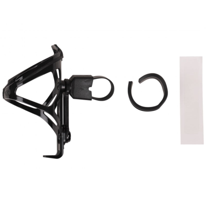 Load image into Gallery viewer, Zefal H/Bar Mounting Pulse B2 Bottle Cage - Bracket
