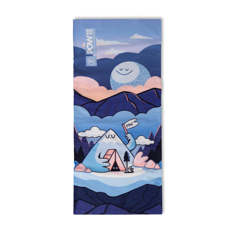 Load image into Gallery viewer, JR Or POW Riam Blue -136886.707_2
