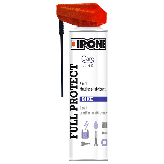 Load image into Gallery viewer, FULL PROTECT spray 750ml
