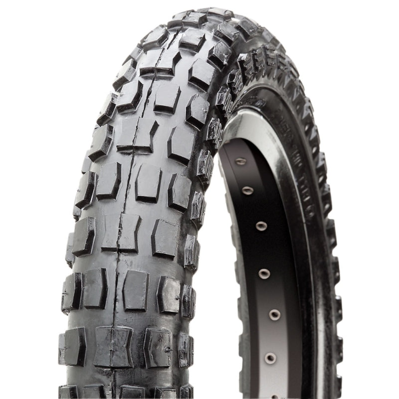 Load image into Gallery viewer, 16 x 2.125 CST C183 Tyre
