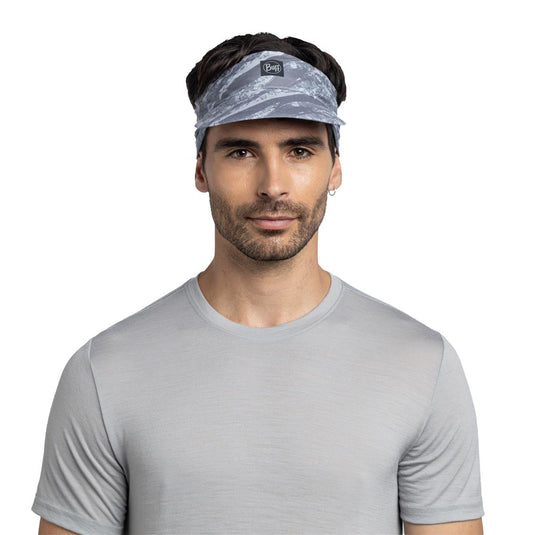 Visor Pack Speed Eukar Ash -135751.914.10.00