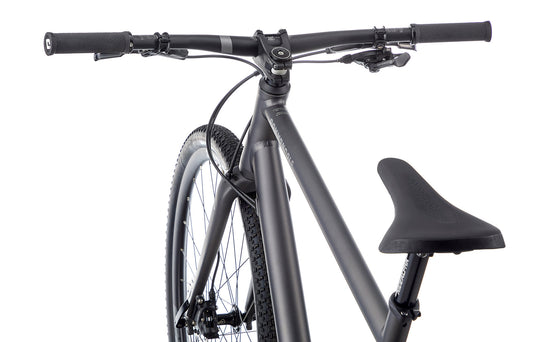 Commencal FCB Essential Dark Slate Bike Road Bike