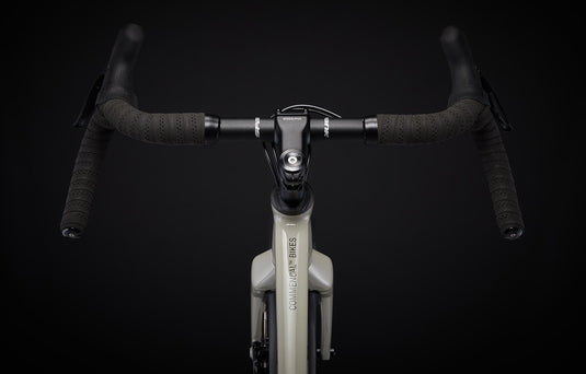 Commencal 365 Ride Gravel Bike