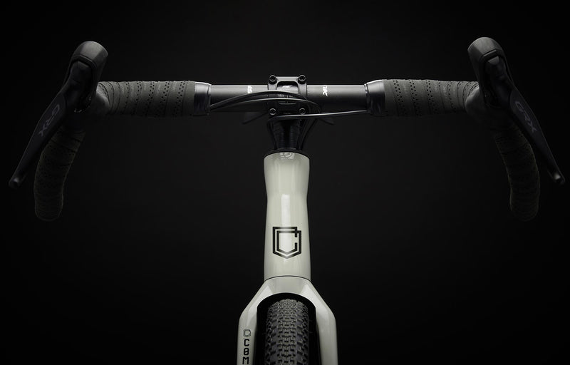 Load image into Gallery viewer, Commencal 365 Ride Gravel Bike
