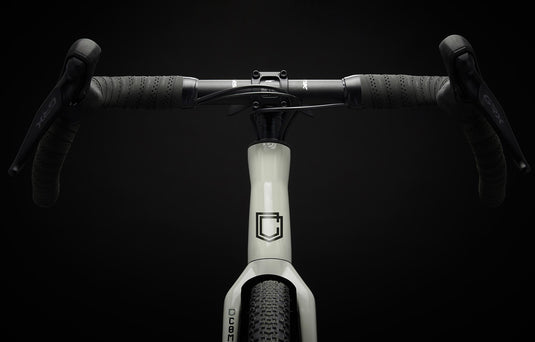 Commencal 365 Ride Gravel Bike