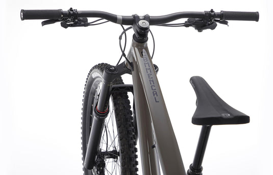 Commencal META SX V4 Ride Enduro Dirt Mountain Bike
