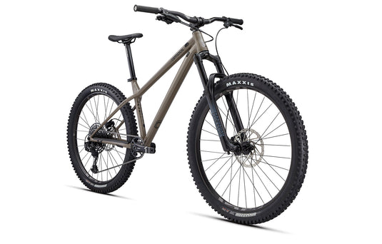 Commencal META HT AM Ride Dirt Mountain Bike