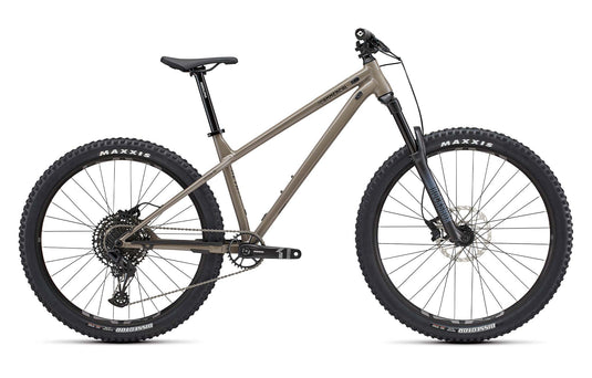 Commencal META HT AM Ride Dirt Mountain Bike