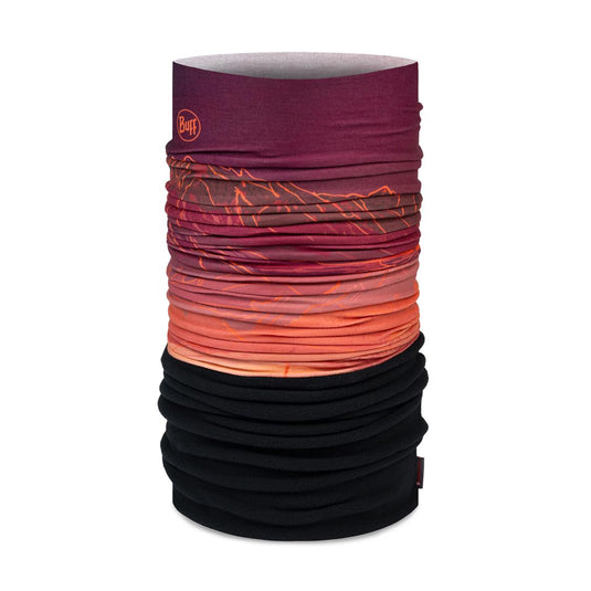 Polar Unal Garnet -136880.653