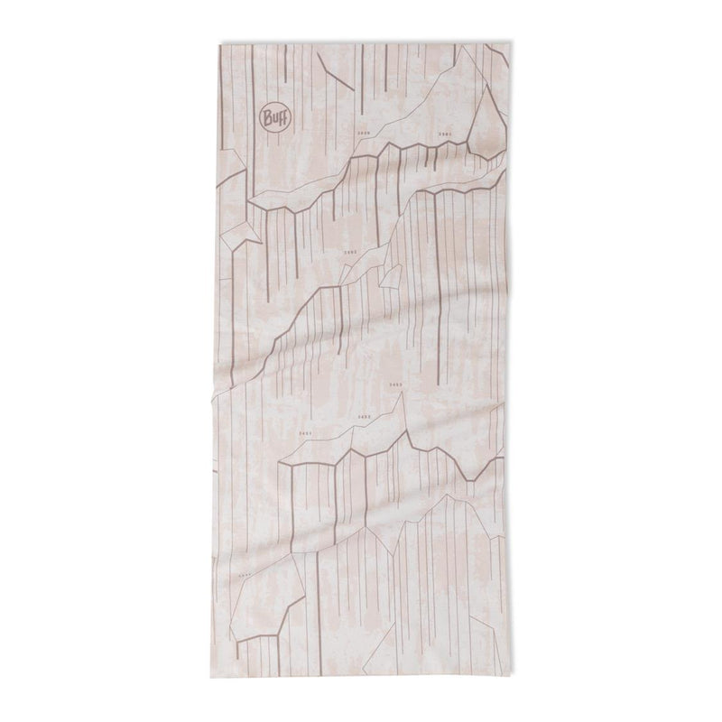 Load image into Gallery viewer, Coolnet UV Abies Birch Grey -135738.954.10.00_2
