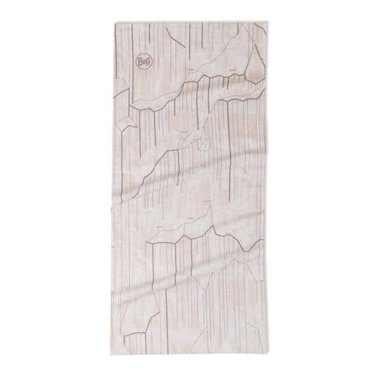 Coolnet UV Abies Birch Grey -135738.954.10.00_2