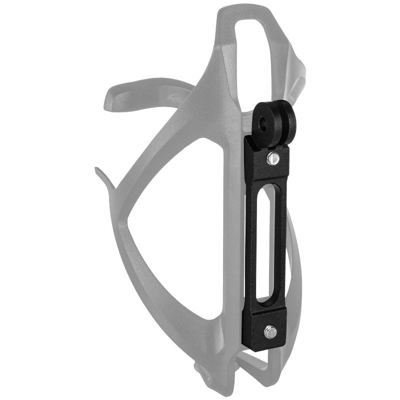 Load image into Gallery viewer, M-Wave QRIR Bottle Cage Adapter - Fitted
