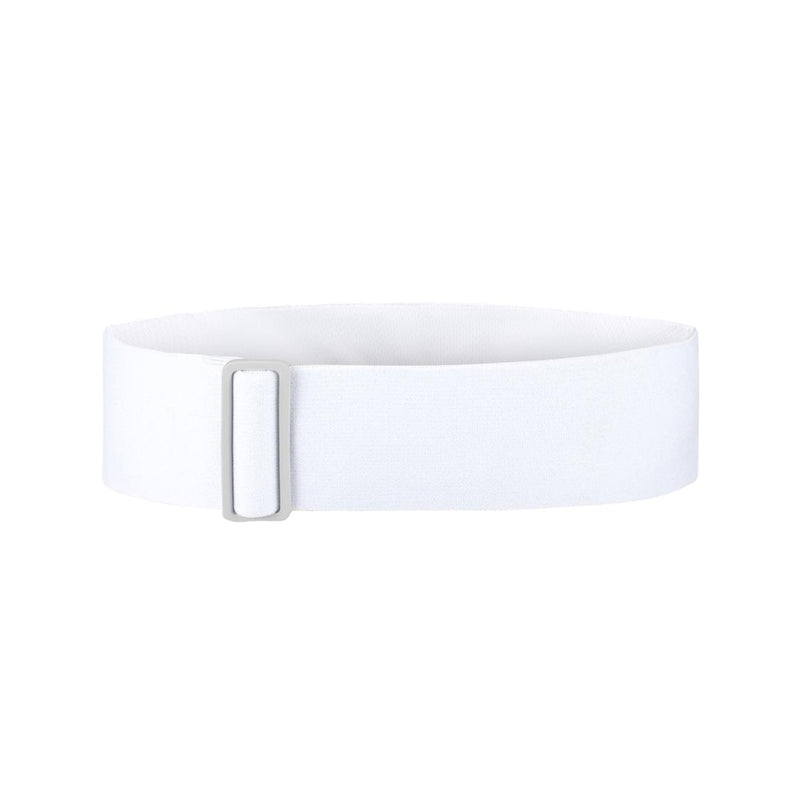 Load image into Gallery viewer, Speed Visor White -137739_000_10_00_2
