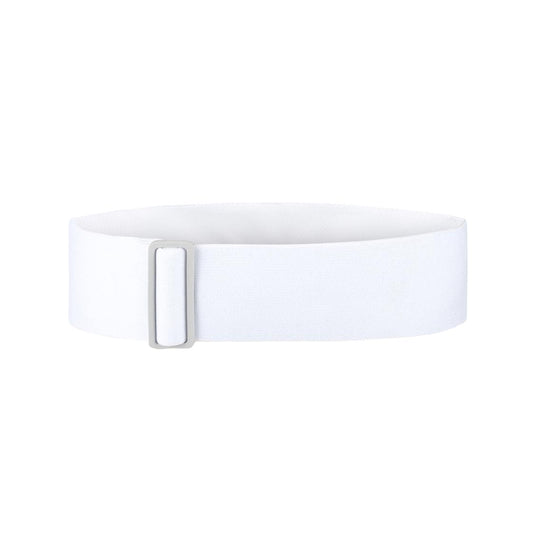 Speed Visor White -137739_000_10_00_2