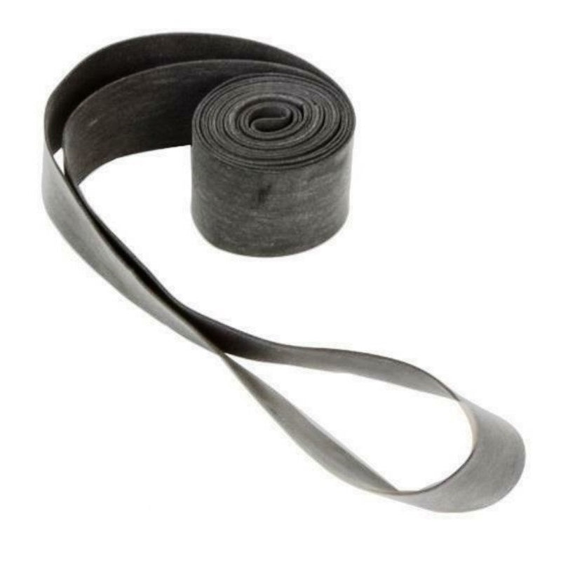 Load image into Gallery viewer, CST Motorcycle Rim Tapes
