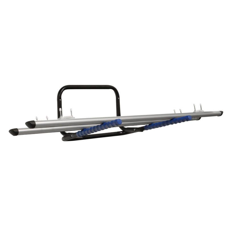 Load image into Gallery viewer, M-Wave Folding Storage Rack - Folded
