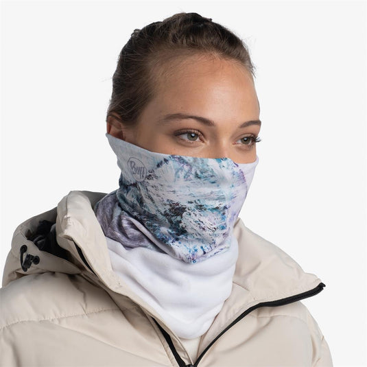 Polar ARKIET MULTI  -130032.555.10.00_10