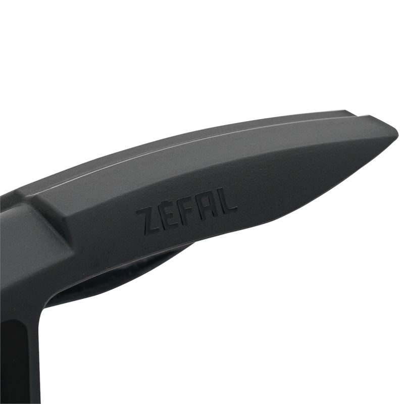 Load image into Gallery viewer, Deflector FM40 Front Mudguard - 2
