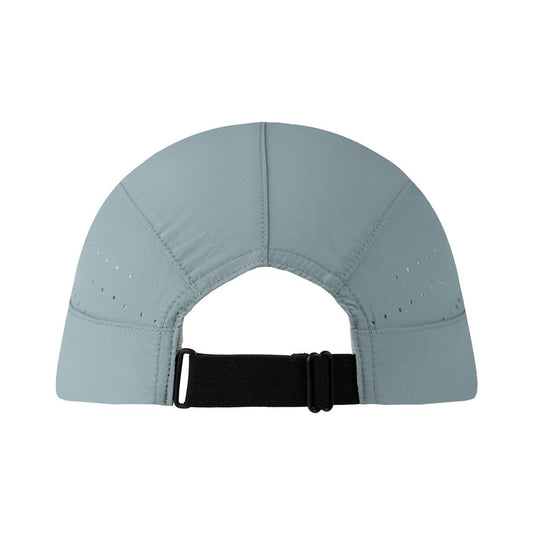 CAP SPEED SOLID MIST-137787_904_20_00_2
