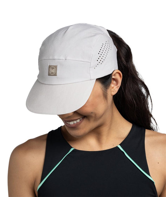 Cap Pack Speed ACRO BIRCH GREY -B2B_135791_954_A_1