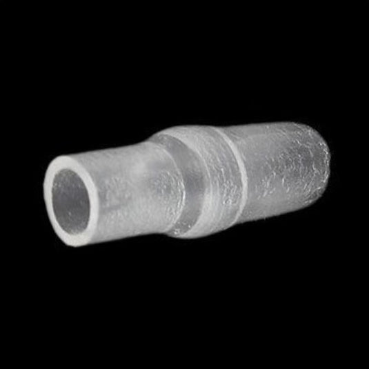 Terminal Insulators