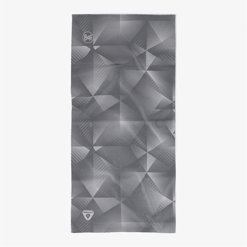 Load image into Gallery viewer, Thermonet VECTI ASH                     132473.914
