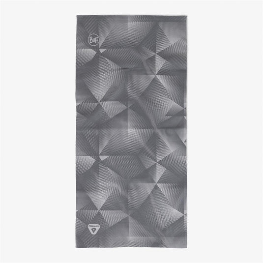 Thermonet VECTI ASH                     132473.914