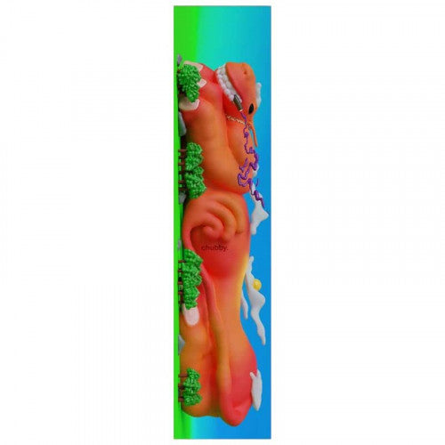 Chubby Yonktape Grip Tape