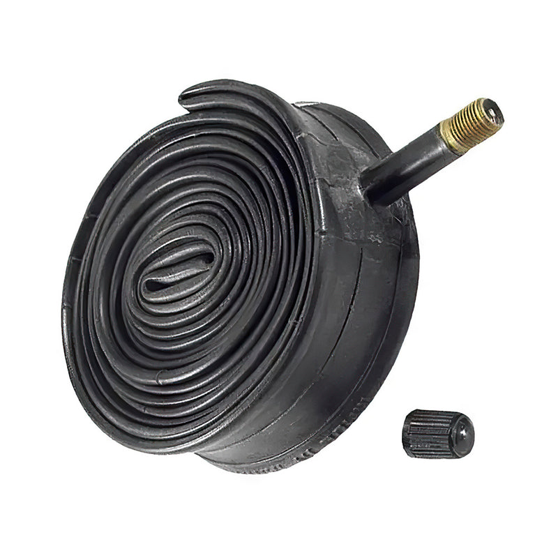 Load image into Gallery viewer, VEERUBBER TUBES - SCHRADER VALVE
