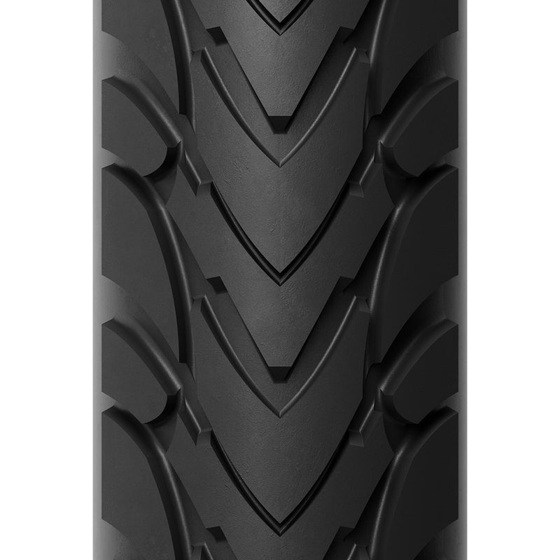 Load image into Gallery viewer, PROTEK CROSS ACCESS LINE -TREAD
