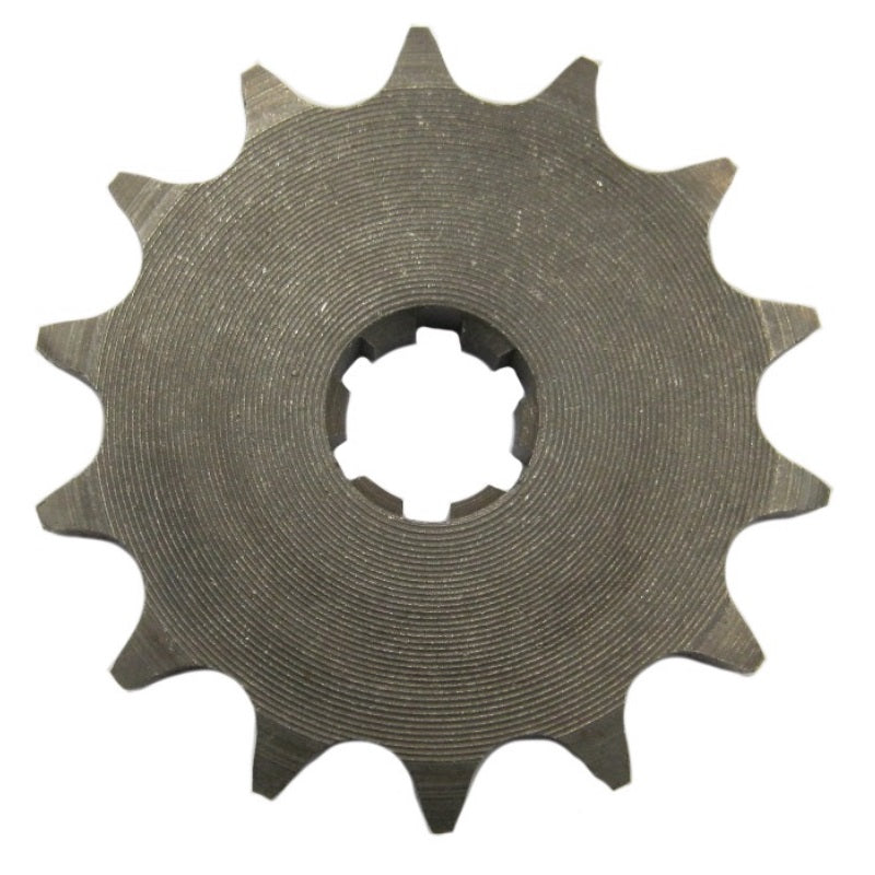 Load image into Gallery viewer, Suzuki Front Sprockets
