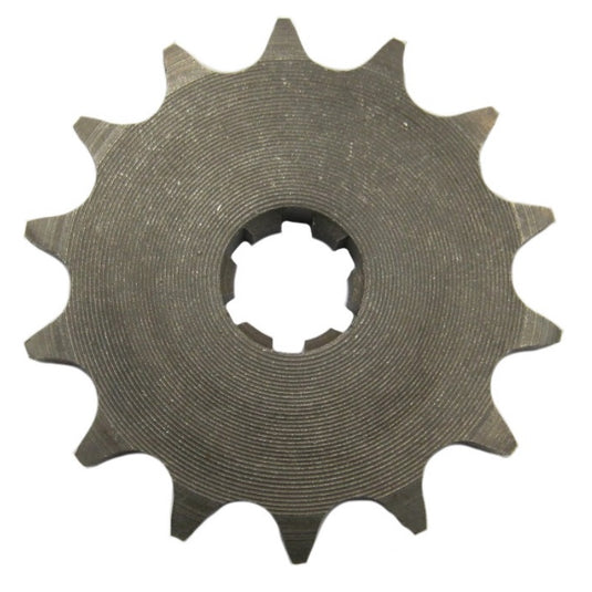 Suzuki Front Sprockets