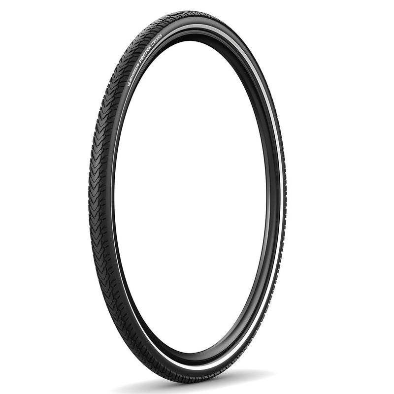 Load image into Gallery viewer, PROTEK CROSS ACCESS LINE -TYRE
