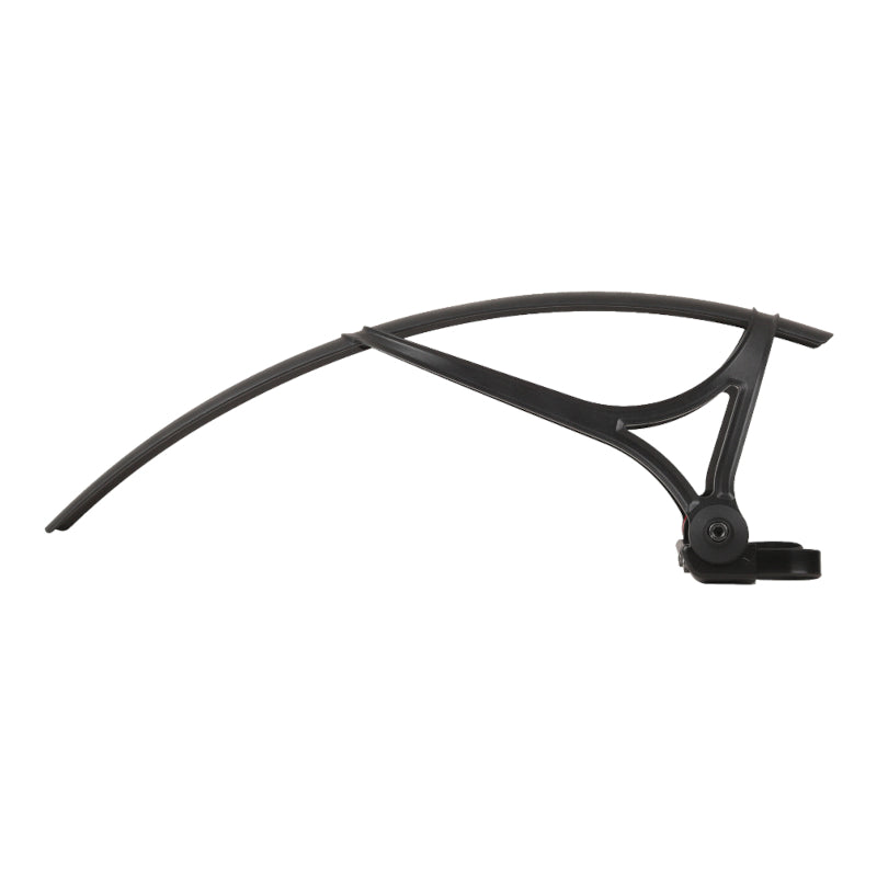 Load image into Gallery viewer, Zefal Shield R35 Road Mudguard Set - Side
