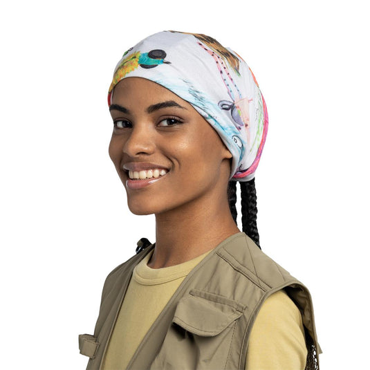 Coolnet UV Angler Alexandra Nicole Flies-136002.55