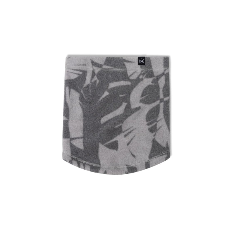 Load image into Gallery viewer, Neckwarmer Polar Pint Bondu Grey -134696.937.10.00
