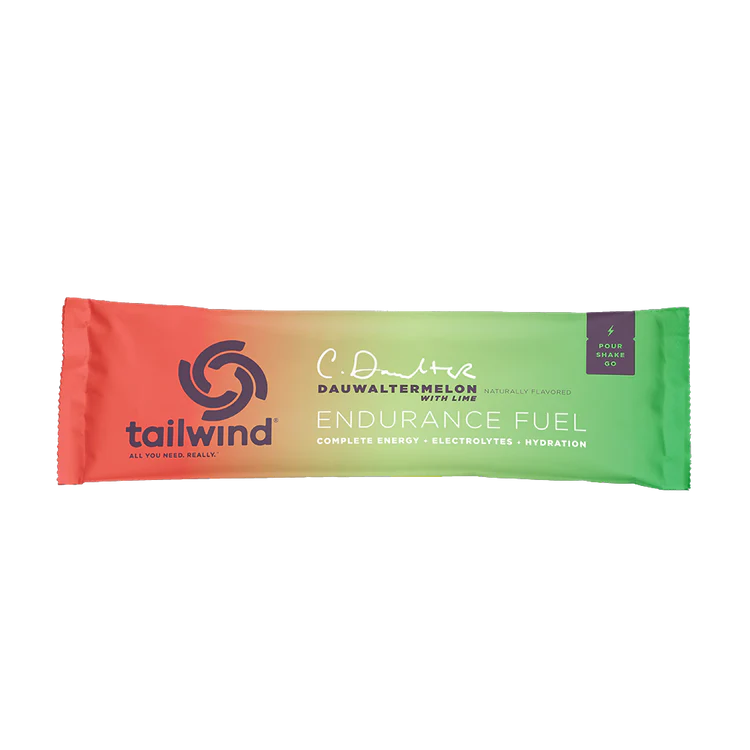 Load image into Gallery viewer, Tailwind Endurance Fuel - Dauwaltermelon with Lime
