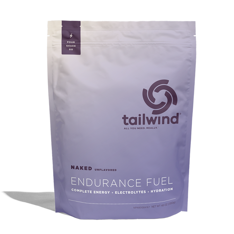 Load image into Gallery viewer, Tailwind Endurance Fuel - Naked (Unflavoured)
