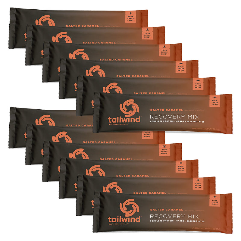 Load image into Gallery viewer, Tailwind Recovery Mix - Salted Caramel
